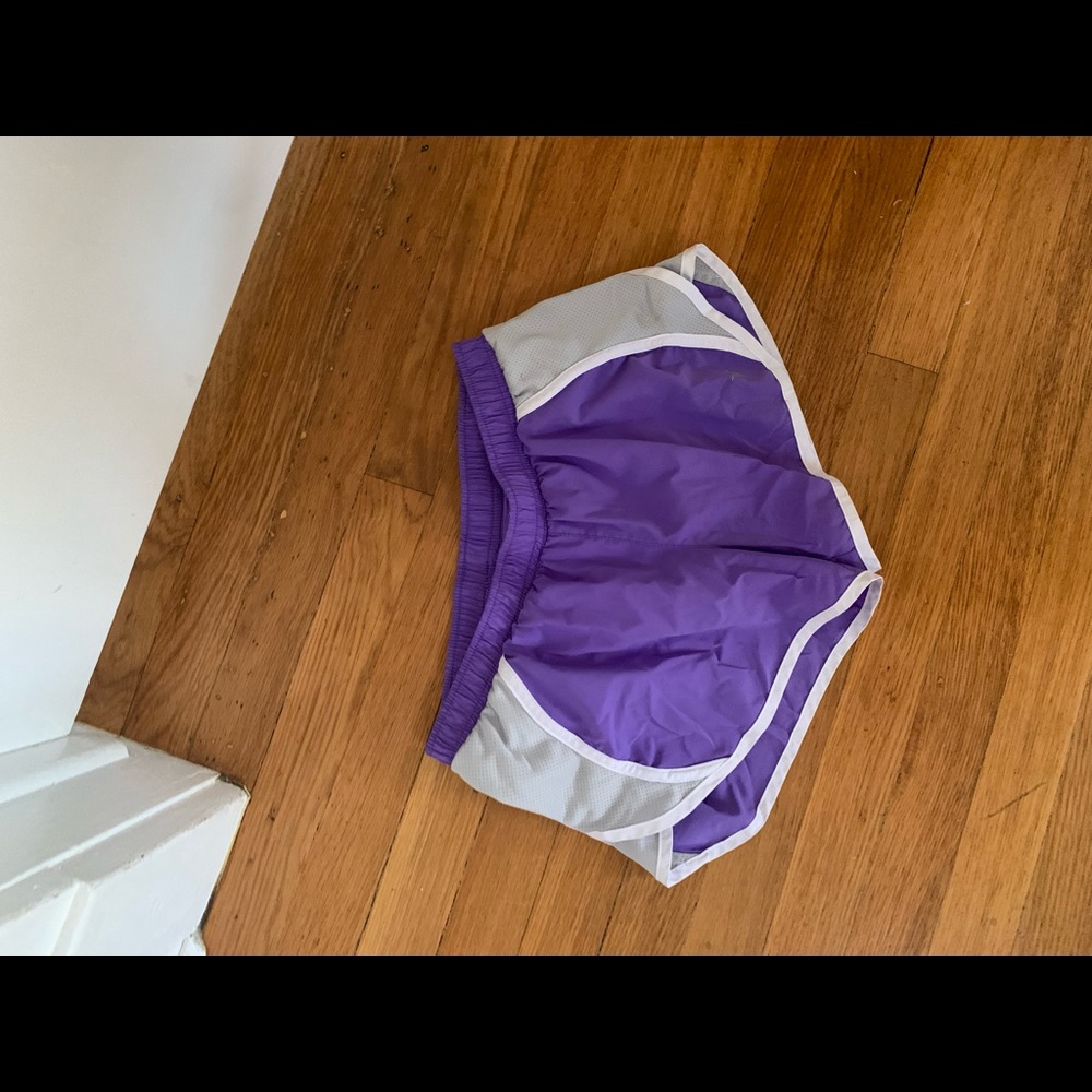 Old Navy Running Shorts